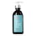 CURL CREAM INTENSE 300ML