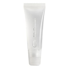 Utmost Importance - Lipgloss für vollere Lippen, REM BEAUTY