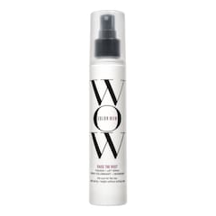 Raise The Root - Volumengebendes & liftendes Haarspray, COLOR WOW