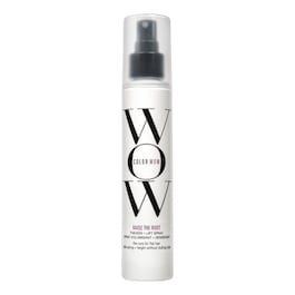 Raise The Root - Volumengebendes & liftendes Haarspray
