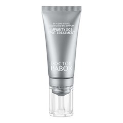 Impurity Sos Spot Treatment - Pickelgel, BABOR
