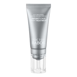 Impurity Sos Spot Treatment - Pickelgel