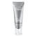 15 ML