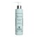 200ml
