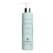200ml