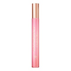 Love Frequency - Eau de Parfum, CHARLOTTE TILBURY