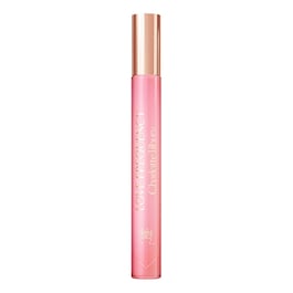Love Frequency - Eau de Parfum