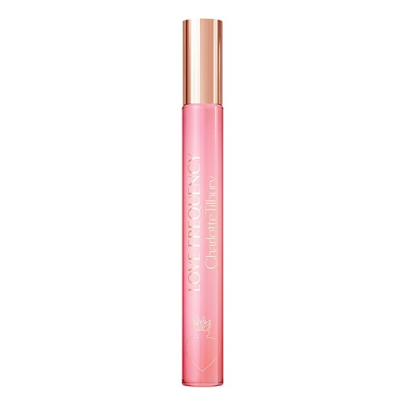 Love Frequency - Eau de Parfum, CHARLOTTE TILBURY