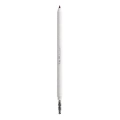 Space Shape - Augenbrauenstift, REM BEAUTY