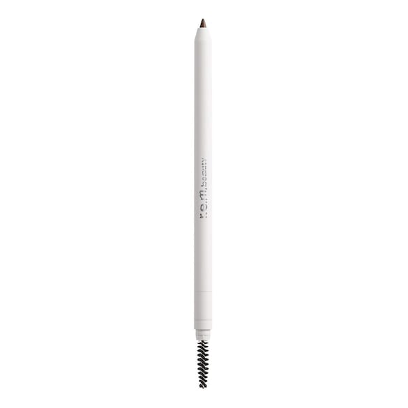 Space Shape - Augenbrauenstift, REM BEAUTY
