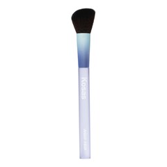 Brush -  Abgeschrägter Pinsel zum Auftragen von Blush, KOSAS