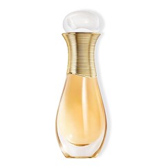 J'adore - Eau de Parfum für Damen Roller-Pearl - Roll-on im Reiseformat, DIOR