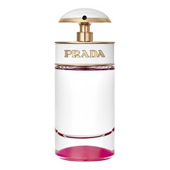 Candy Kiss - Eau de Parfum, PRADA