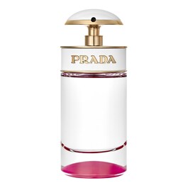 Candy Kiss - Eau de Parfum
