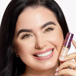 Shape Tape™ - Concealer Set