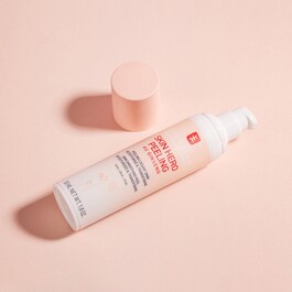 Ginseng Skin Hero Peeling