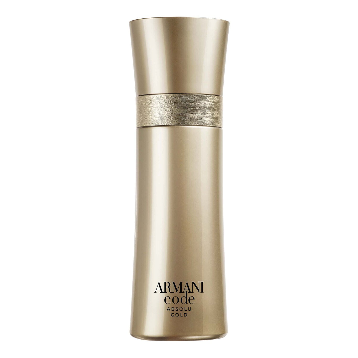 code armani sephora
