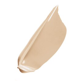 Dior Forever Skin Correct – Concealer – Hohe Deckkraft mit 24h-Halt