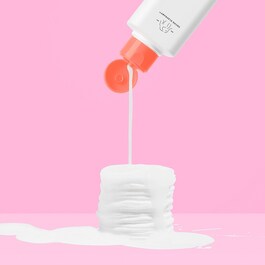 E-Rase™  Milki Micellar Water - Mizellenwasser