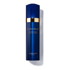 Shalimar Perfumed Deodorant, GUERLAIN