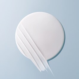 Kenzoki Hydration Flow - Moisturizing Skin Guardian Cream - Normal to Dry Skin