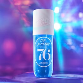 Cheirosa 76 Perfume Mist - Duftnebel Körper & Haar