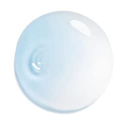 DÉMAQUILLANT YEUX INTENSE - Milder 2-Phasen-Augenmakeup