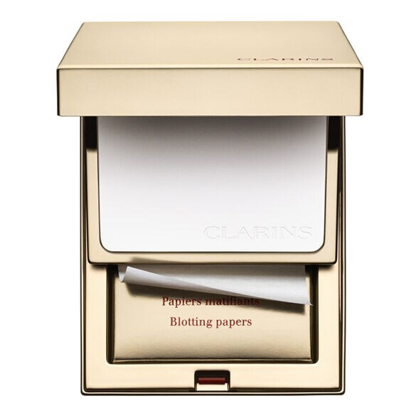 Kit Pores et Matit&eacute;, CLARINS