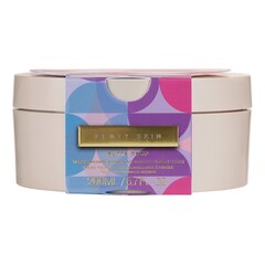 Butta Drop - Schimmernde Körpercreme mit Zimt, FENTY SKIN