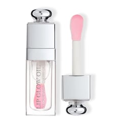 Dior Addict Lip Glow Oil - Getöntes Lippenöl - Nährend & glänzend, DIOR BACKSTAGE
