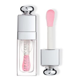 Dior Addict Lip Glow Oil - Getöntes Lippenöl - Nährend & glänzend