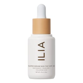 Super Serum Skin Tint SPF 30 - Getöntes Cremeserum image