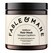 HOLIROOTS HAIR MASK 237ML