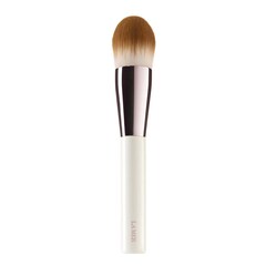 The Foundation Brush, LA MER