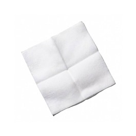 Alpha Beta® - Peel Extra Strength