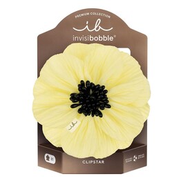 CLIPSTAR PREMIUM Bloom - Haarklammer