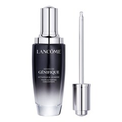 Advanced Génifique Gesichtsserum - Jugendlichkeit aktivierendes Konzentrat, LANCÔME
