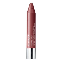 Chubby Stick - Moisturizing Lip Colour Balm, CLINIQUE