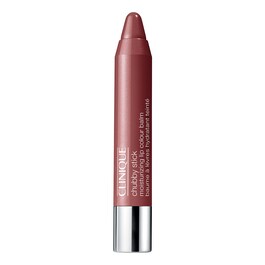 Chubby Stick - Moisturizing Lip Colour Balm