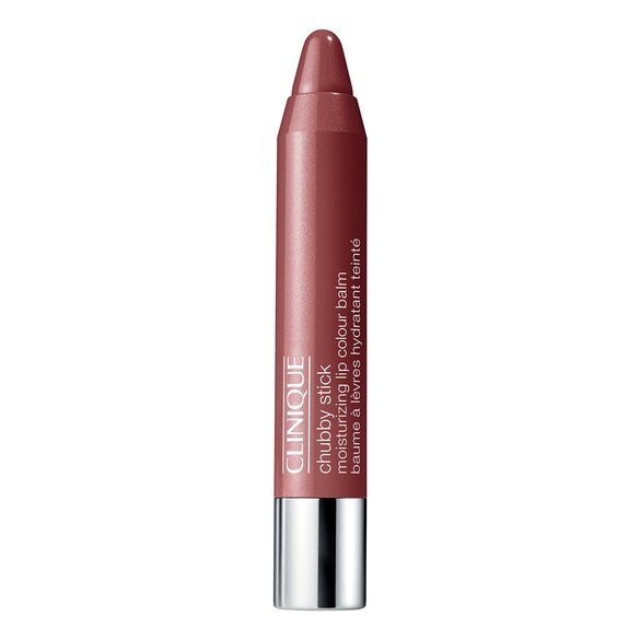 Chubby Stick - Moisturizing Lip Colour Balm, CLINIQUE