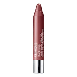 Chubby Stick - Moisturizing Lip Colour Balm image