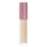 Light Ivory (4 ml)