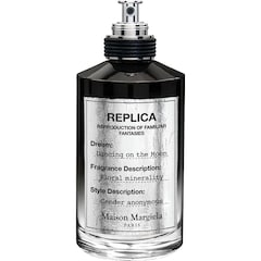 REPLICA - Dancing On The Moon, MAISON MARGIELA