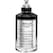 100 ml