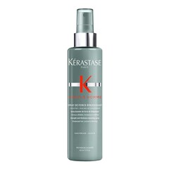 Genesis Homme Spray de Force Épaississant - Haardichte stärkendes Spray, KÉRASTASE