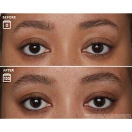 Brow Genius - Serum Für Die Augenbrauen