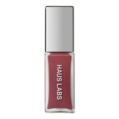 PhD Hybrid Lip Glaze Plumping Gloss - Lipgloss, HAUS LABS BY LADY GAGA