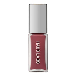 PhD Hybrid Lip Glaze Plumping Gloss - Lipgloss