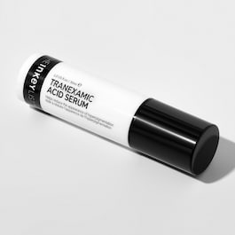Tranexamsäure Nachtpflege gegen Hyperpigmentation