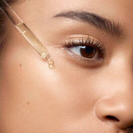 Aquasource Aura Leaf Serum